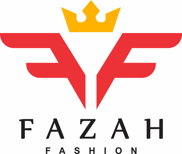 FAZAH FASHION